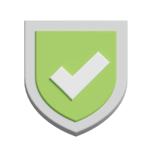 apk 15 safe