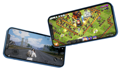 apk15 modded games